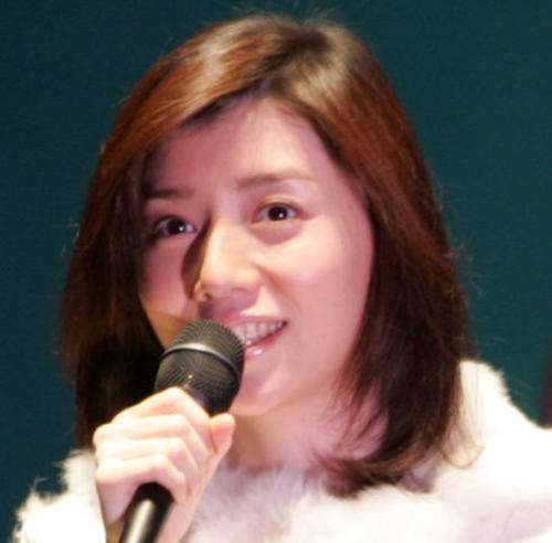柴田淳、高市早苗氏の「外国人、通訳間に合わず不起訴よく聞く」発言に疑問符