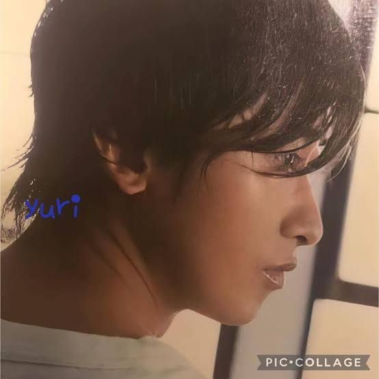 パーソナルデザインを語ろう【好きな人限定】part17