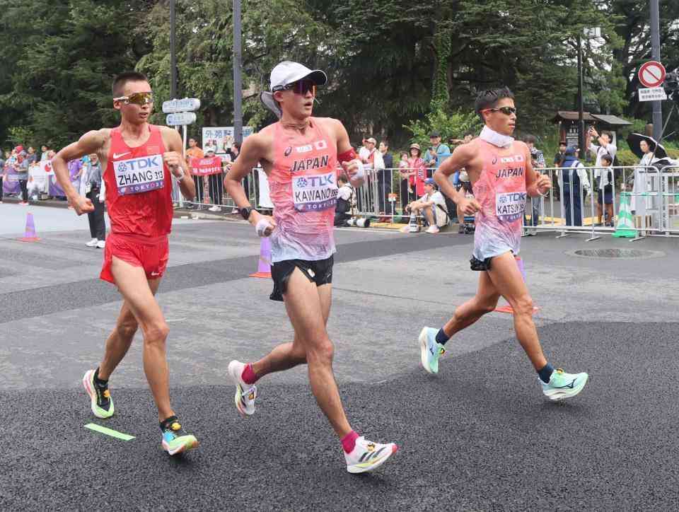 珍事！地上波6局が同時間にスポーツ中継　ネット驚愕「スポーツしかやってないけど」「すごいな」TBSは15時間半