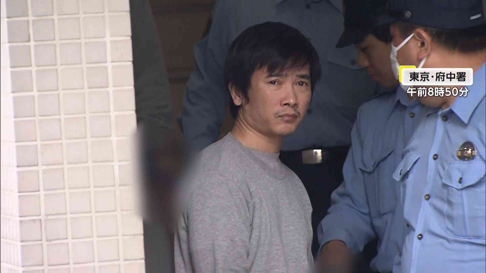 「コメ泥棒」各地で相次ぐ　銘柄米100kg“わずか5分”で盗んだか　ベトナム人3人逮捕　群馬県内…広島では収穫したての400kg窃盗（FNNプライムオンライン（フジテレビ系）） - Yahoo!ニュース