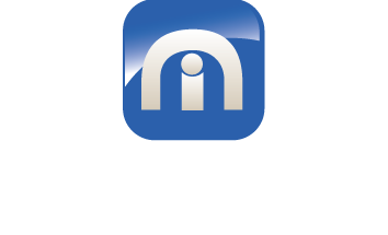 行方不明者リスト | 日本失踪者捜索協力機構【MPSジャパン】
