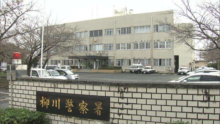 専門学生男が４０代女性宅に“住居侵入・不同意性交未遂”疑いで逮捕（九州朝日放送） - Yahoo!ニュース