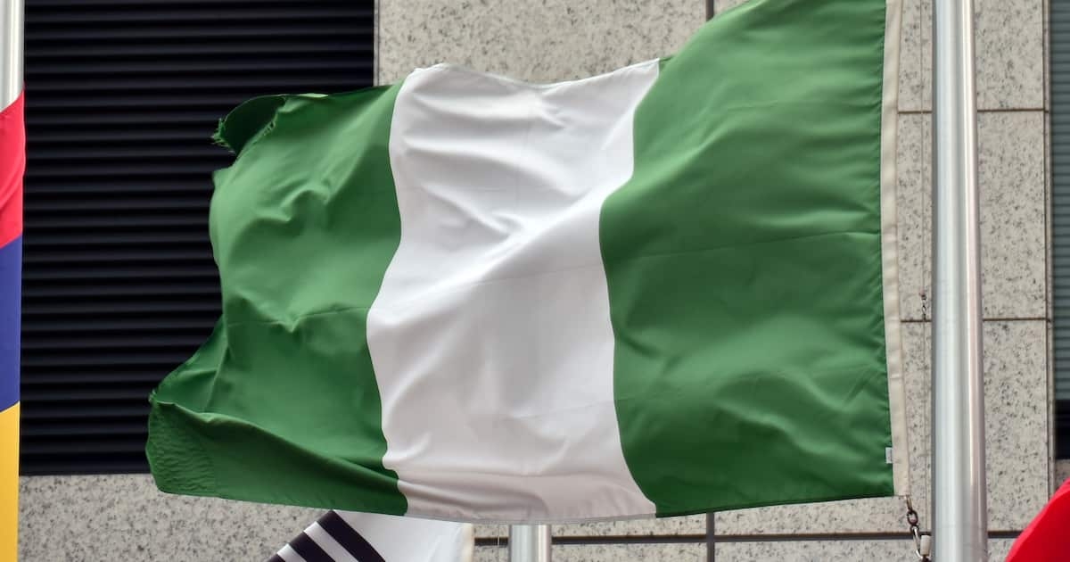 ナイジェリア北東部　イスラム過激派ボコ・ハラムが村を攻撃、住民ら60人を殺害 - 産経ニュース