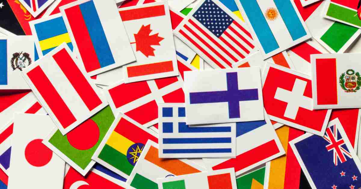 知ってはいけない、世界の《残酷な常識》移民・難民問題の闇…スウェーデンが突如「受け入れ拒否」に大変換した不都合な真実（川口 マーン 惠美,福井 義高） - 2ページ目 | 現代ビジネス | 講談社