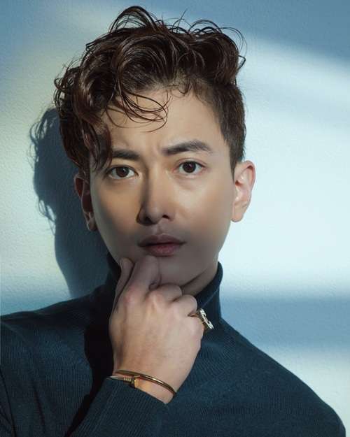 総裁選前倒し巡り焦る首相、「衆院解散」ちらつかせ抑え込みに躍起…党内反発「どこにも大義ない」