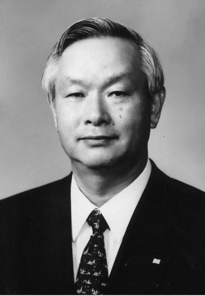 総裁選前倒し巡り焦る首相、「衆院解散」ちらつかせ抑え込みに躍起…党内反発「どこにも大義ない」