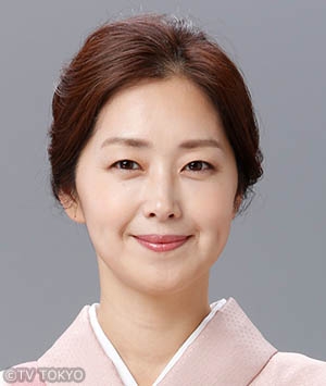 総裁選前倒し巡り焦る首相、「衆院解散」ちらつかせ抑え込みに躍起…党内反発「どこにも大義ない」