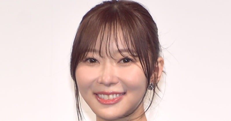 指原莉乃、高級ジュエリー“ヴァンクリ”で230万の時計&ピアス2個を購入「景気良くてさいこう!!」「嫌味がなくていいー!!」  | ORICON NEWS