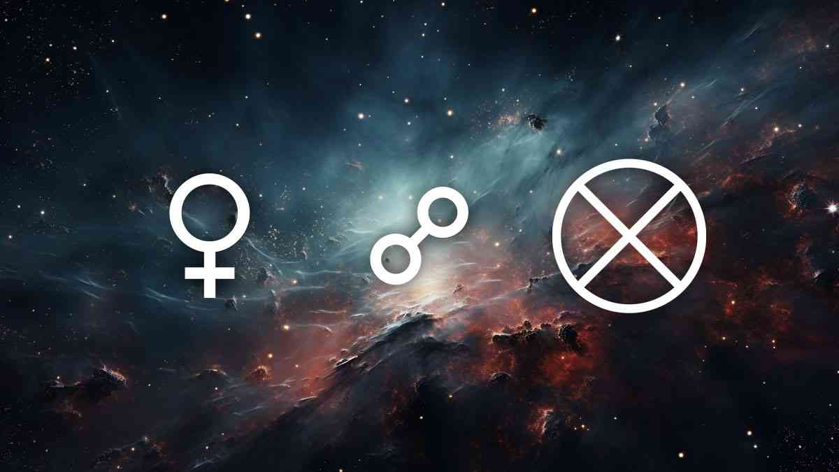 Venus Opposite Part Of Fortune: Synastry, Natal, Transit, Composite, and Solar Return Meaning