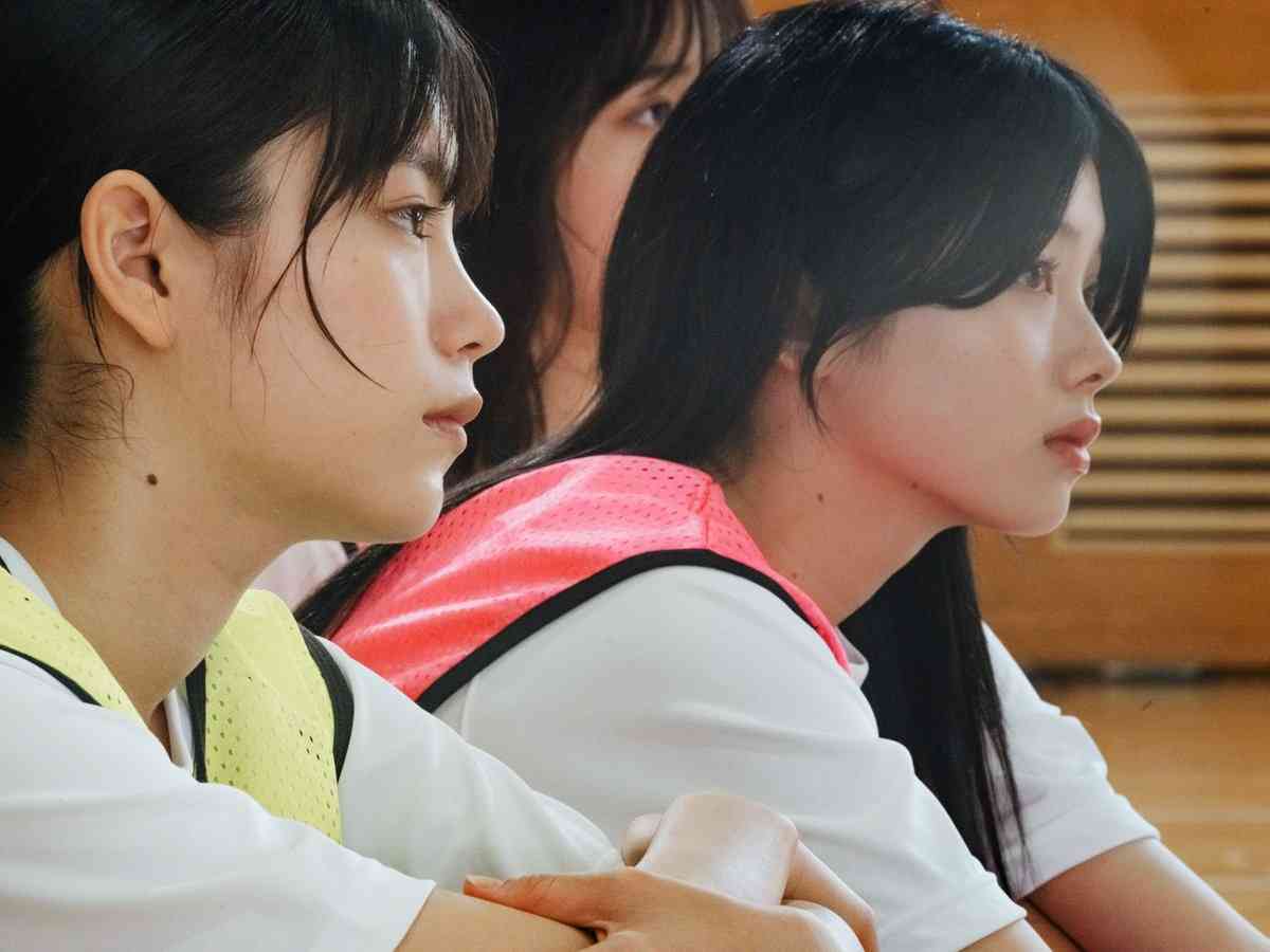 櫻坂46を語りたい Part 23