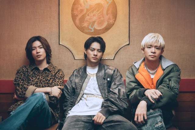 Number_iが上半期「デジタルアルバム」1位、史上初の2年連続「これからも楽しんでいただけるものを」【オリコン上半期】  | ORICON NEWS