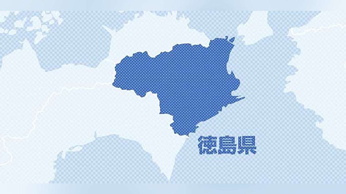 町職員へのカスハラ、やめない場合は氏名公表も…今後は事業所の従業員にも対象を拡大する方針：地域ニュース : 読売新聞