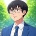 町田くん on X