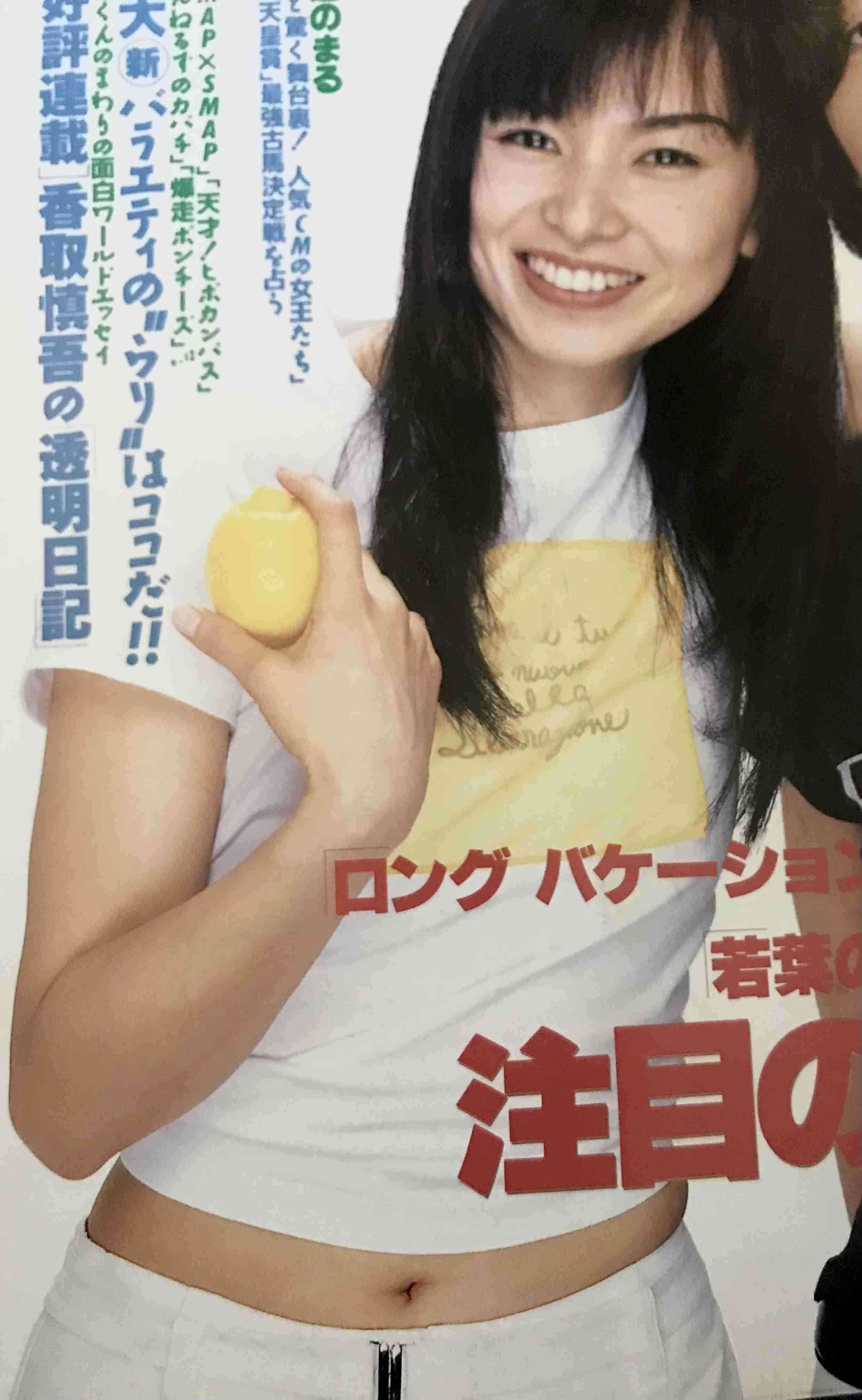 山口智子『ぐちバカリ』で際立った“大御所仕草”に戸惑いの声…「MC遮り」「足組み扇子」で毒舌連発