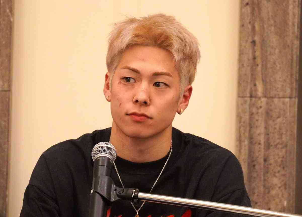 黒木メイサとデート報道「大物ジュニア」は誰　噂の三浦孝太とは