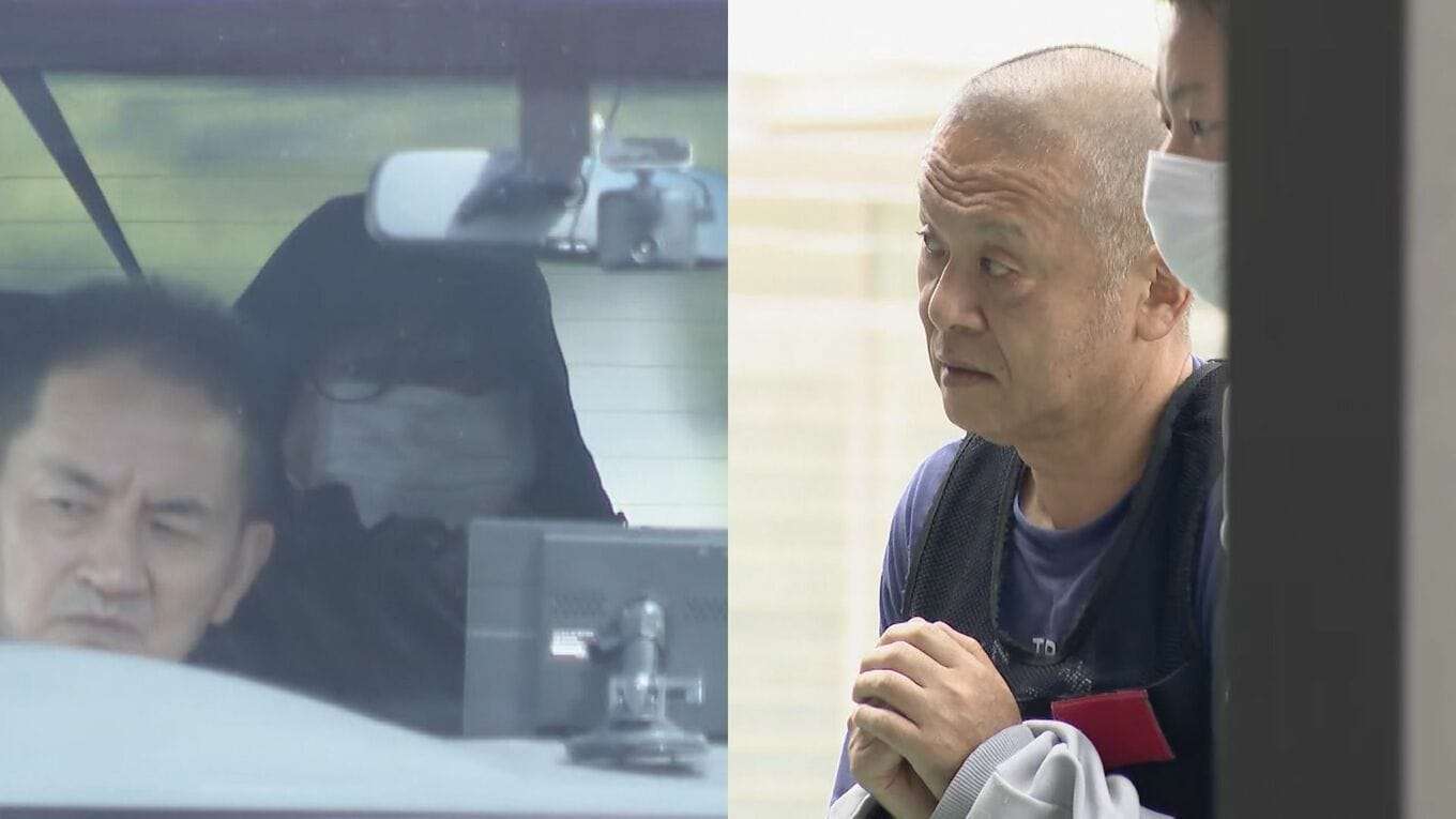 ラオス・ミャンマーで児童買春繰り返したか 歯科医師の男ら2人逮捕 「指南書」もネットで購入 愛知県警【速報】