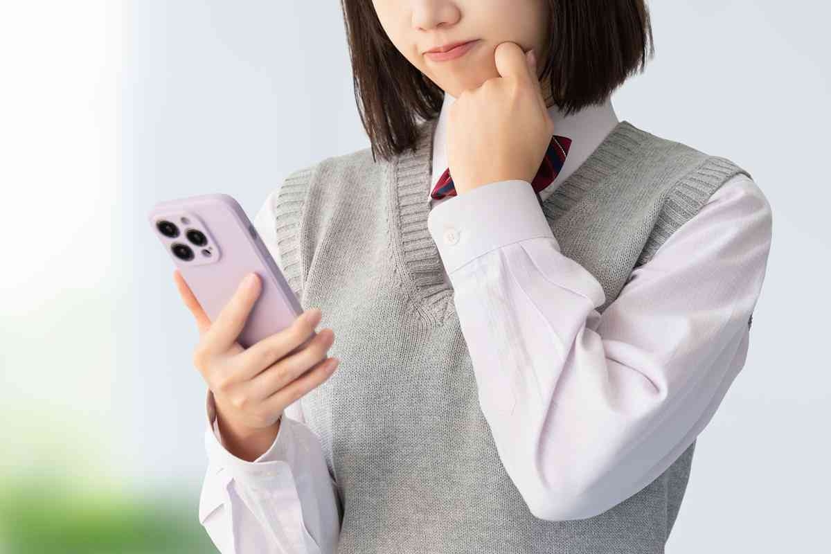 女子小中学生の間に広まる「脱毛・プチ整形願望」への危機感　SNSで理想化された身体に関する情報が蔓延、浸透するルッキズムに現場の教師も不安視