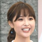 オンラインサイン会には5冊券もある | ガールズちゃんねる - Girls Channel -