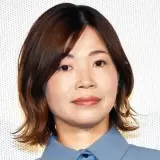 >>13マスコミが芸能スキャンダルで騒いでるタイミングで、国民にとって都合の悪い... | ガールズちゃんねる - Girls Channel -