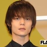 >>407横マンジャロしてる子達、揃いも揃って呂律まわってない喋り方してる子しかい... | ガールズちゃんねる - Girls Channel -