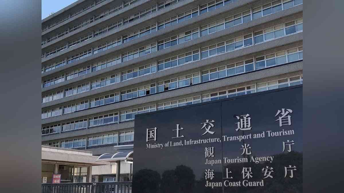 真夏の土木工事に１～２か月程度の「夏季休工」導入へ…国交省が猛暑対策で試行、早朝・夜間工事も推進 : 読売新聞