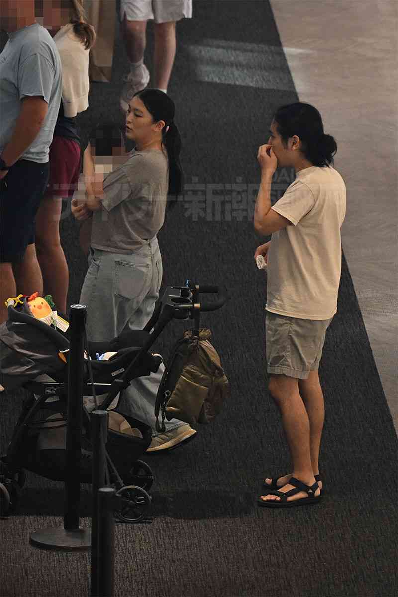 秋篠宮家の「イメージ」を「より良いものに」　小室弁護士夫妻の帰国で宮内庁はシミュレーションを開始（デイリー新潮） - Yahoo!ニュース