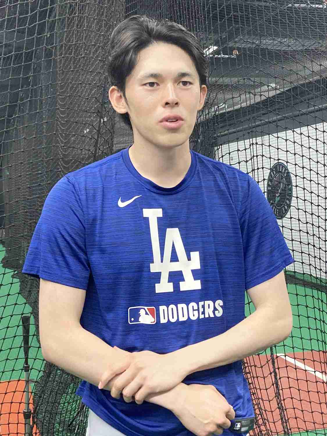 佐々木朗希が明かす、突如162kmに“球速アップ”した理由「自分の動画を見ていて“ひらめいた”」「美馬さんの引退がきっかけに」（文春オンライン） - Yahoo!ニュース