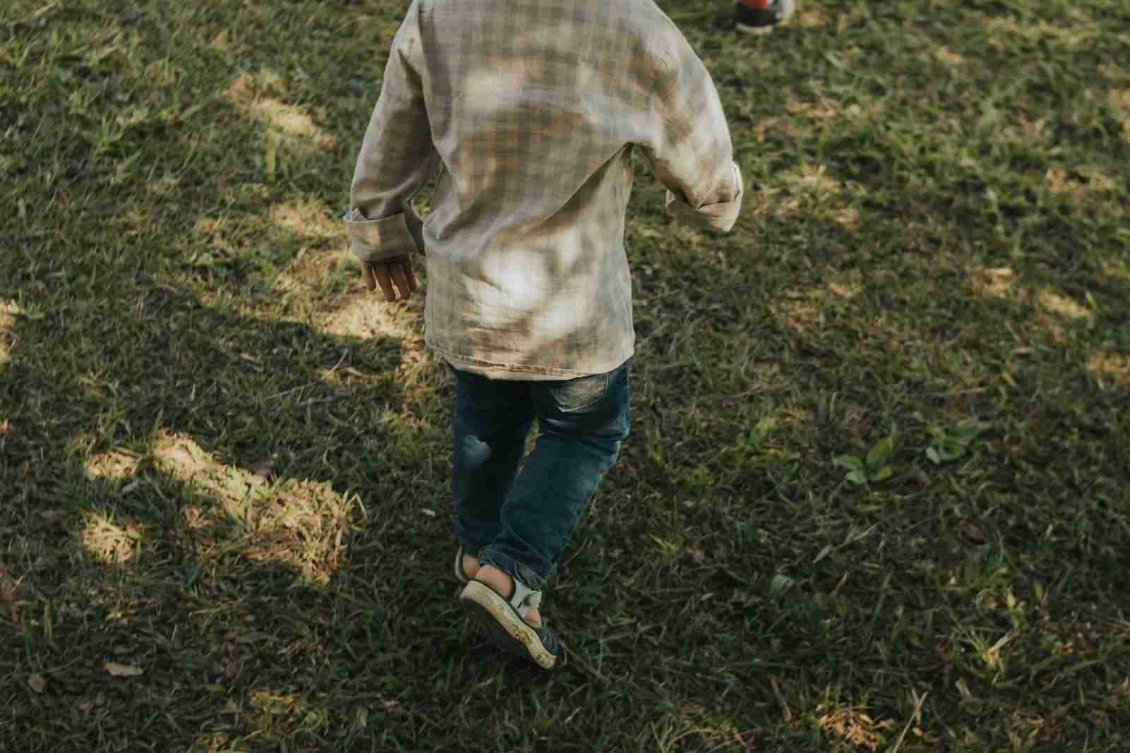 クルドカー、子どもが遊ぶ公園で性行為…市内のあちこちでトラブルが頻発（GOETHE） - Yahoo!ニュース