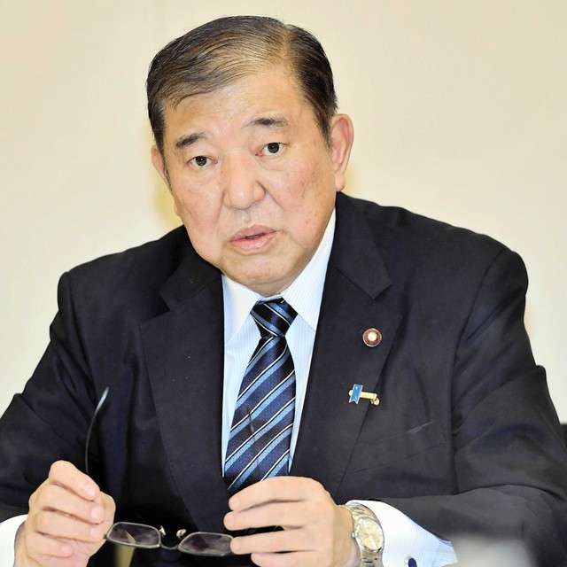 石破総理退陣、中国はどうとらえているのか　保守派政権なら両国関係が後退する可能性も（まいどなニュース） - Yahoo!ニュース