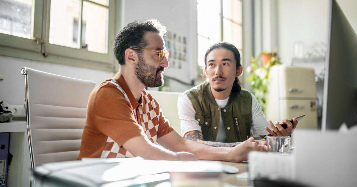 「他人をコントロールしたい人」に振り回されないテクニックとは？ | ライフハッカー・ジャパン