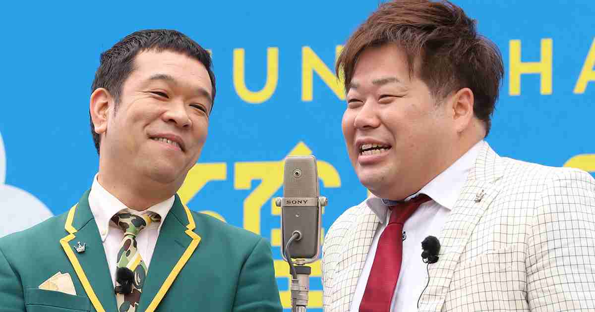 チョコプラ松尾、「芸能人とかアスリート以外はSNSやるな」「素人が何発信してんだって」発言に批判殺到し炎上