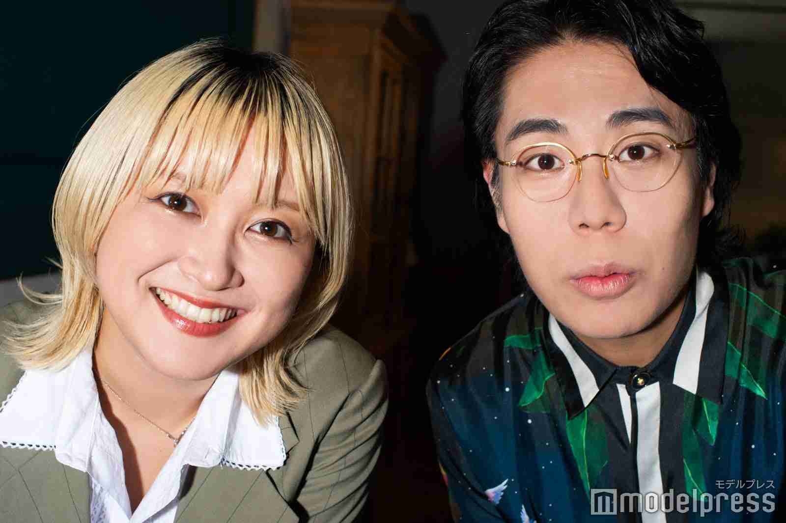 令和ロマンくるま＆ラランド・サーヤが議論、セフレは“部活と同じ” 切りたい人に贈る言葉「遊ばれてるとは思わなくていい」【「セフレと恋人の境界線」インタビュー】 - モデルプレス