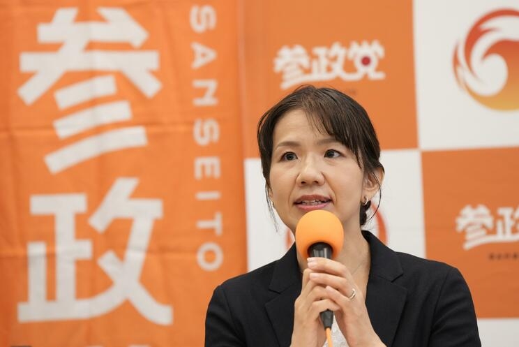 「このハゲーっ！」豊田真由子氏の政界復帰に疑問の声…暴行に触れず「まるで自分が被害者かのように…」陰謀論も吹き荒れるパワハラ騒動は何だったのか？