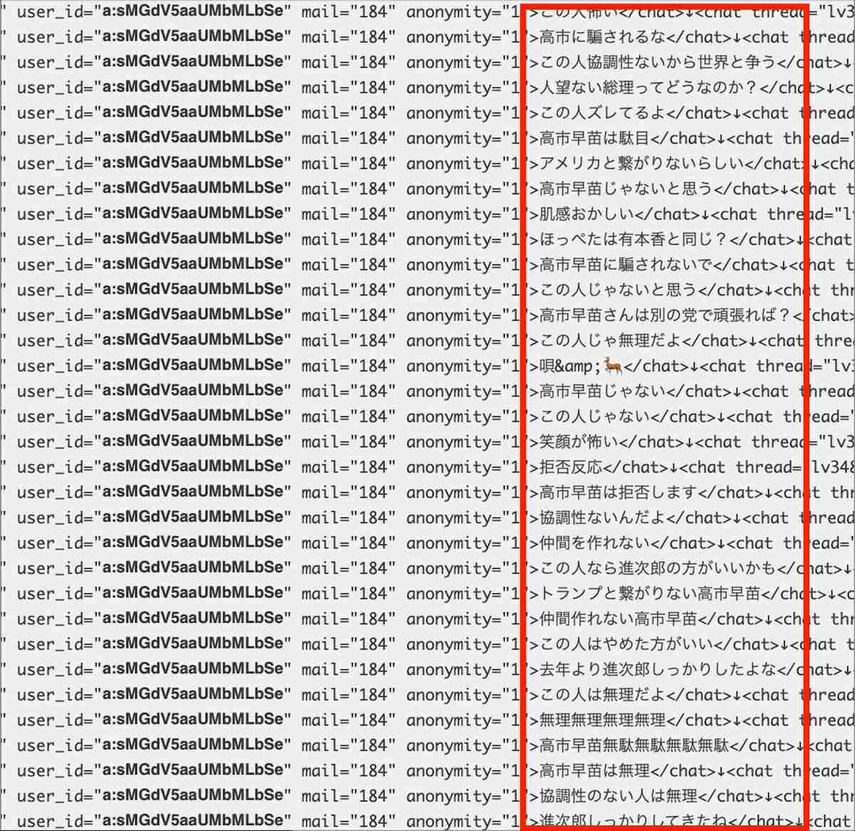 ネット騒然「地面師だ」小泉進次郎氏が味方ステマ愚行で墜落危機→ハリソン山中の名言通り「あと一歩という時に足を引っ張るのは必ず…」覚えておいてください進次郎さん