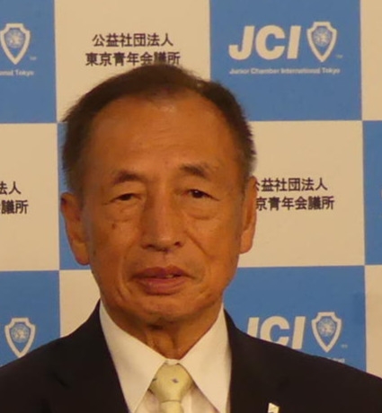田母神俊雄氏「さや議員に『核武装は安上がり』と教えたのは私です」真意説明（日刊スポーツ） - Yahoo!ニュース