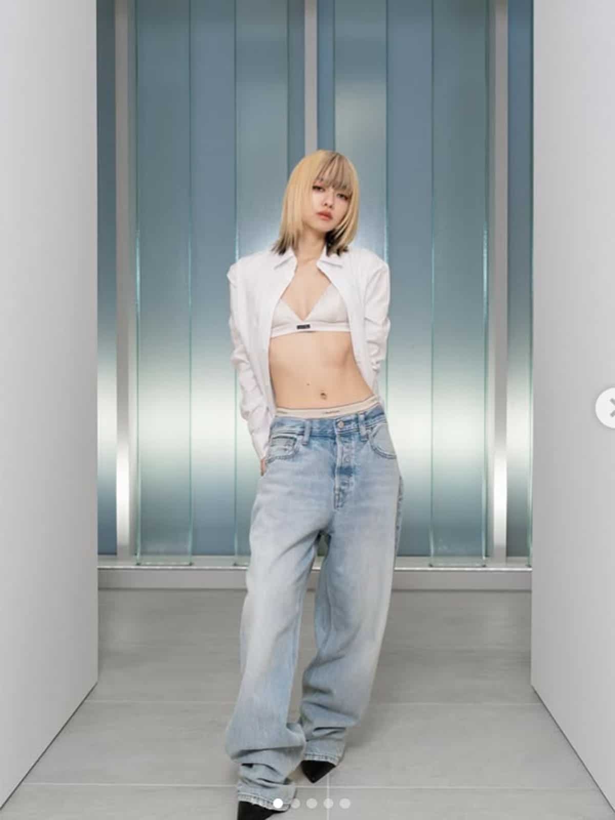 山本舞香“ラブラブ売り”で同性人気が急上昇！結婚から1年で見えた“キャラ変”の中身