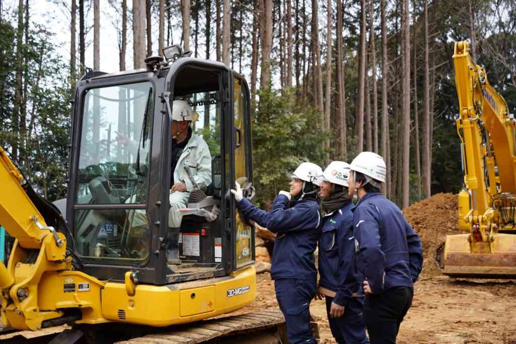 外国人労働者が定着する職場・地域づくりに向けて（長崎・佐賀編） vol.1「住居」 - JP-MIRAI