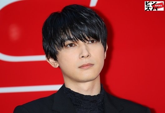 吉沢亮『国宝』興収142億円で邦画歴代1位『踊る大捜査線』超えも現実味の中…「200億円作品になる」見立てが出るワケ｜概要｜ニュース｜ピンズバNEWS