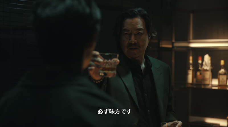 ネット騒然「地面師だ」小泉進次郎氏が味方ステマ愚行で墜落危機→ハリソン山中の名言通り「あと一歩という時に足を引っ張るのは必ず…」覚えておいてください進次郎さん