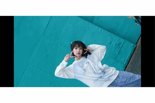 《第2弾》あのちゃん出演『ライフカード』新CMに「吐きそう」“健康被害”続出も、担当者「放映中止は考えていない」