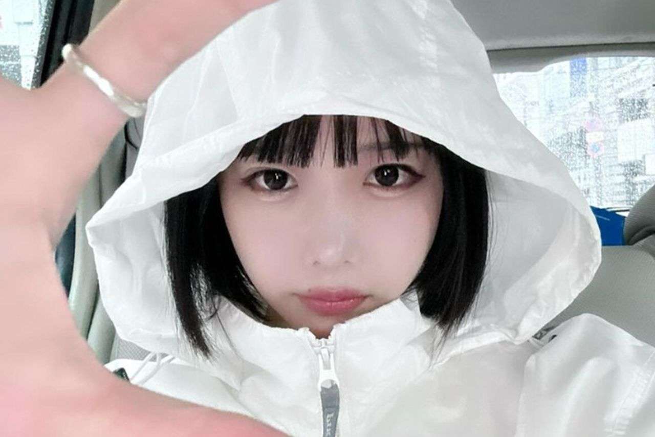 《第2弾》あのちゃん出演『ライフカード』新CMに「吐きそう」“健康被害”続出も、担当者「放映中止は考えていない」 | 週刊女性PRIME