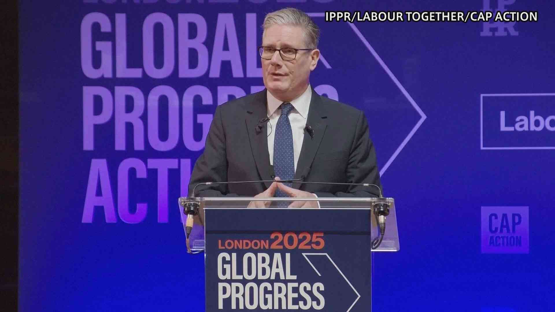 英「デジタルID」制度を導入する方針　不法移民流入対策　プライバシーの侵害を懸念する声も（TBS NEWS DIG Powered by JNN） - Yahoo!ニュース