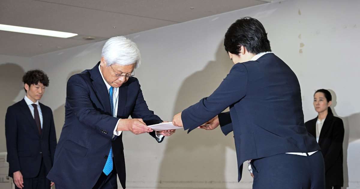 日本郵便のトラック運送事業、許可取り消し　国交省が処分 - 日本経済新聞