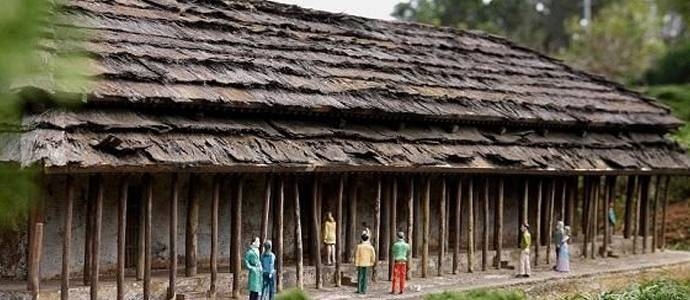 みちょぱ、山田涼介、霜降り・せいや…芸能人もハマる“ラブブ”の正体「流されてる人達」「ダサい」批判の声も