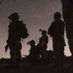 ?MilitaryNewsUA?? on X