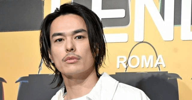 三代目JSB・今市隆二、結婚＆第1子誕生を報告　活動自粛中での発表に悩みも「私自身がご迷惑をおかけしていたこともあり」【全文】 (ORICON NEWS)