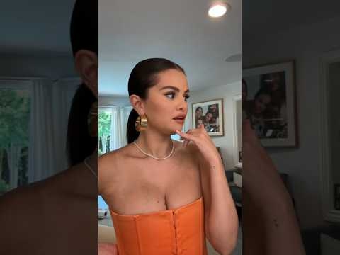 Single Soon this Friday!