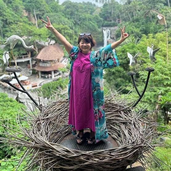 おしゃれでブスはカバーできる?