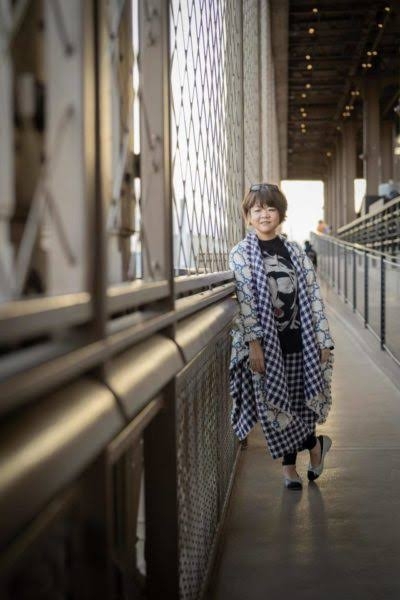 おしゃれでブスはカバーできる?