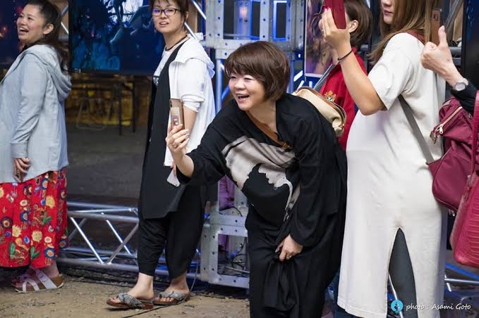 おしゃれでブスはカバーできる?